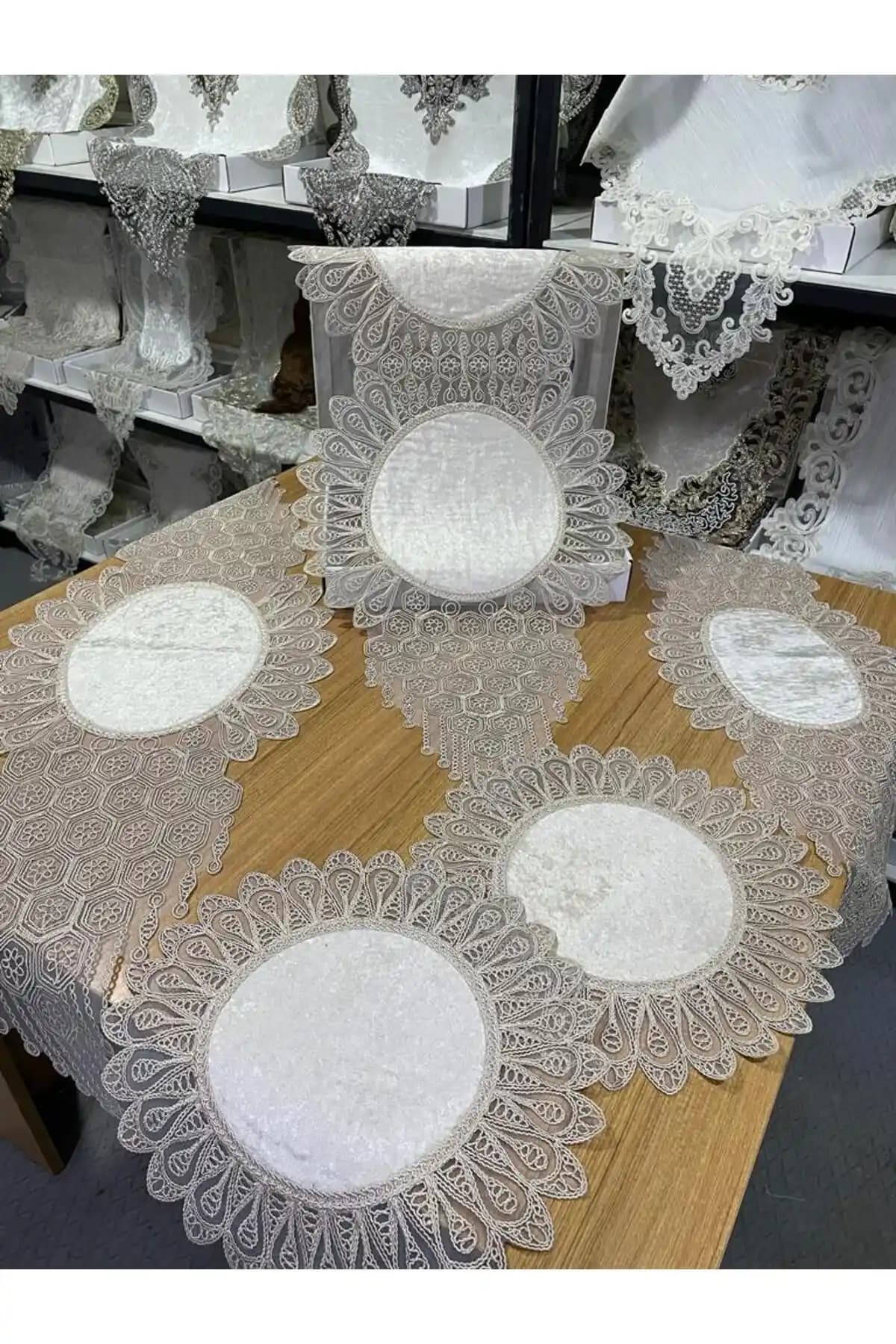 Bursa Çeyiz: Geleneksel ve Modern Ürünlerle Evlilik Hazırlıklarınızda Şıklık ve Kalite