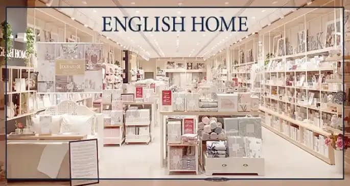 Bursa'nın Tarihi ve Doğal Zenginlikleriyle Evinize Şıklık ve Konfor Katma Yöntemleri