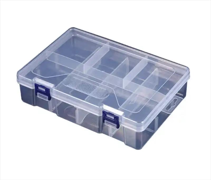 Büyük Malzeme Kutuları ile Dekorasyonunuzu Yenileyin Fonksiyonellik ve Estetiğin Buluşması