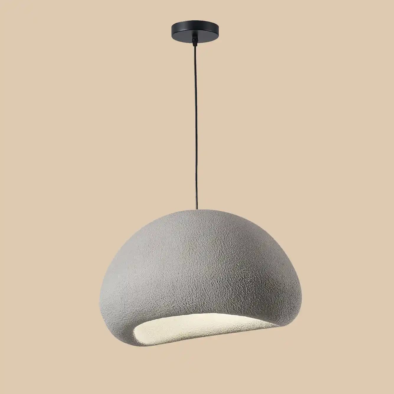 Büyük Sarkıt Avize Seçenekleri ve Dekorasyonda Kullanım İpuçları