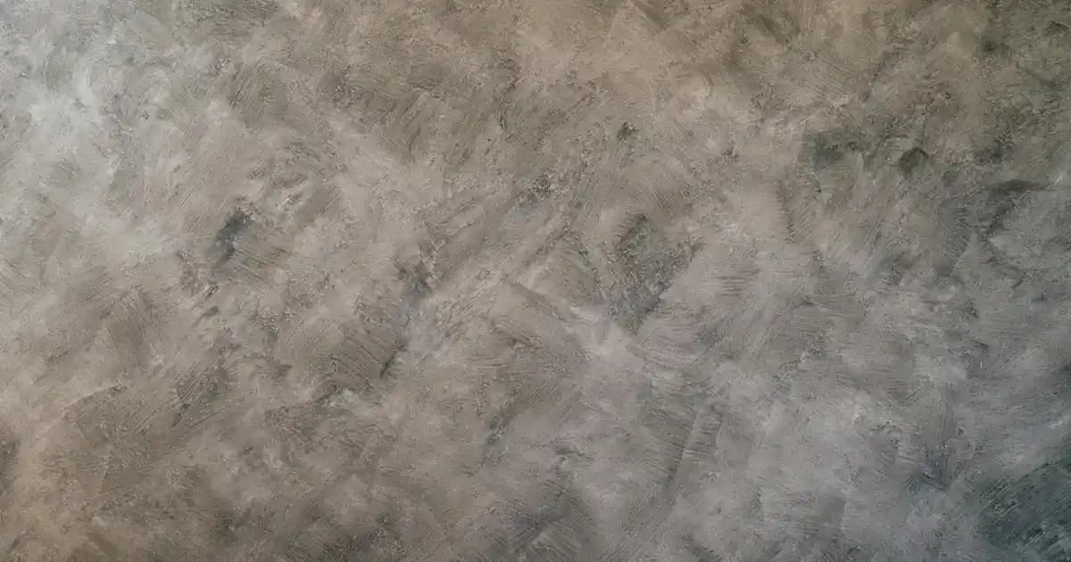 Büyük Servis Tabağı ile Şık ve Pratik Sunumlar İçin Dekorasyon İpuçları