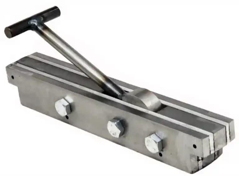 Cam Magnetlerle Dekorasyonda Yenilikçi ve Şık Çözümler Sunan Modern Trendler