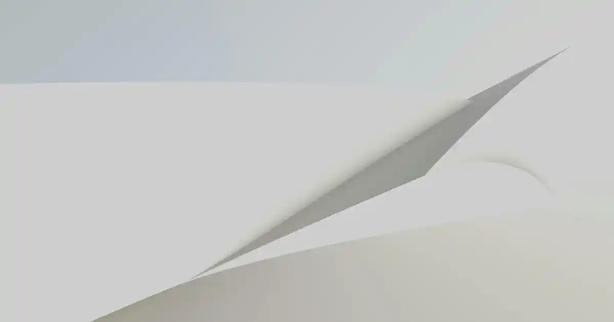 Cam Saklama Ürünleri ile Modern ve Şık Ev Dekorasyonu Sağlama Rehberi