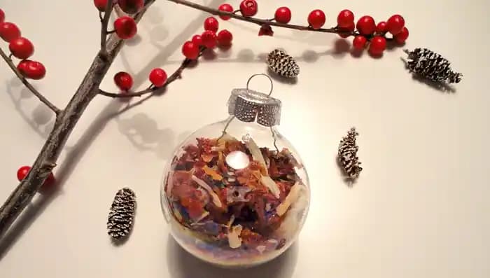 Camdan Yapılan Eşyalar ve Dekorasyonda Kullanım Alanları Rehberi