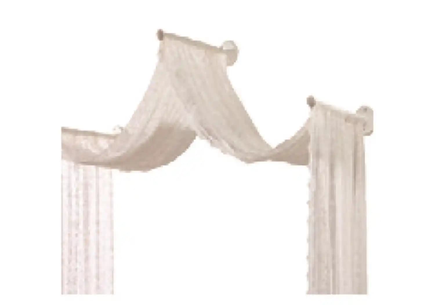 Cibinlik Aparatları ile Dekorasyonunuzu Yenileyin Modern ve Estetik Çözümler