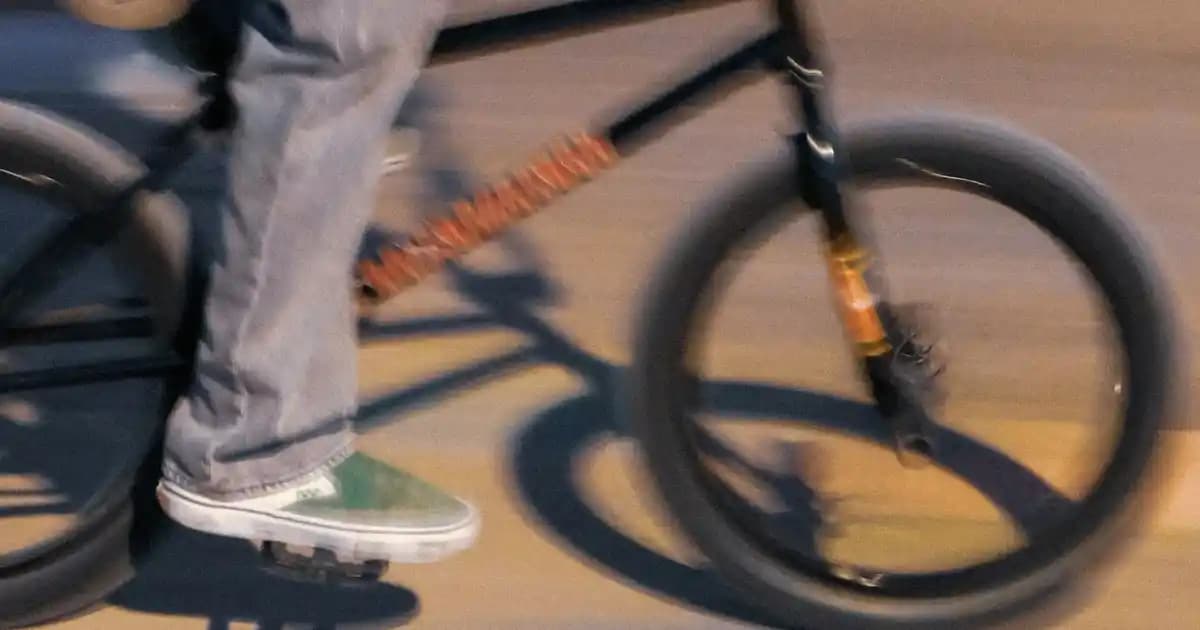 Cibinlik ile Dekorasyonda Zarif ve Pratik Çözümler: Estetik ve Fonksiyonellik Bir Arada