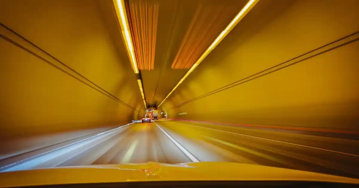 Çift Kişilik Yatak Ölçüleri ve Dekorasyon İpuçlarıyla Odalarınıza Şıklık Katın