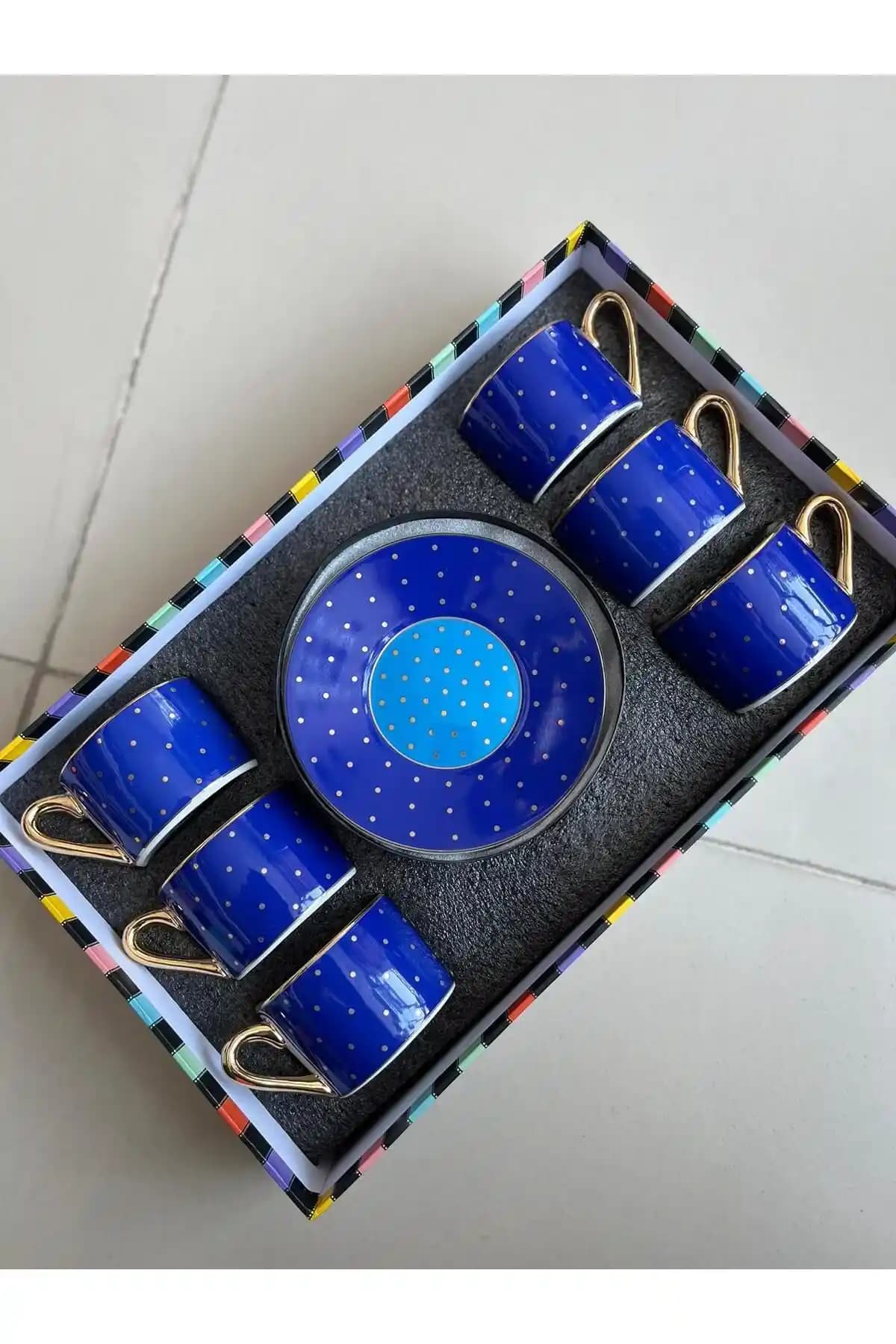 Como'nun Göl Kenarı Estetiği ve Dekorasyon Trendleri Hakkında Kapsamlı Rehber