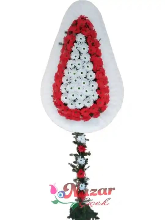 Çorum'da Çiçek Sepeti ile Dekorasyonun Zarif ve Doğal Dokunuşları