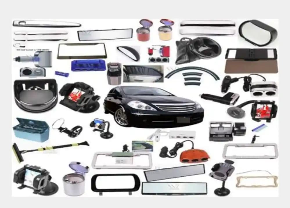 Dekorasyonda Aksesuarların Gücü: Şıklık ve Fonksiyonellik Bir Arada