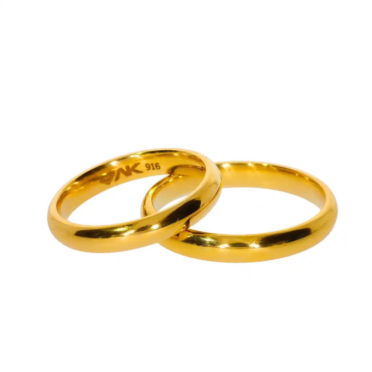 Dekorasyonda Alyans ve İç Tasarımın Uyumuyla Şıklık ve Detayların Gücü