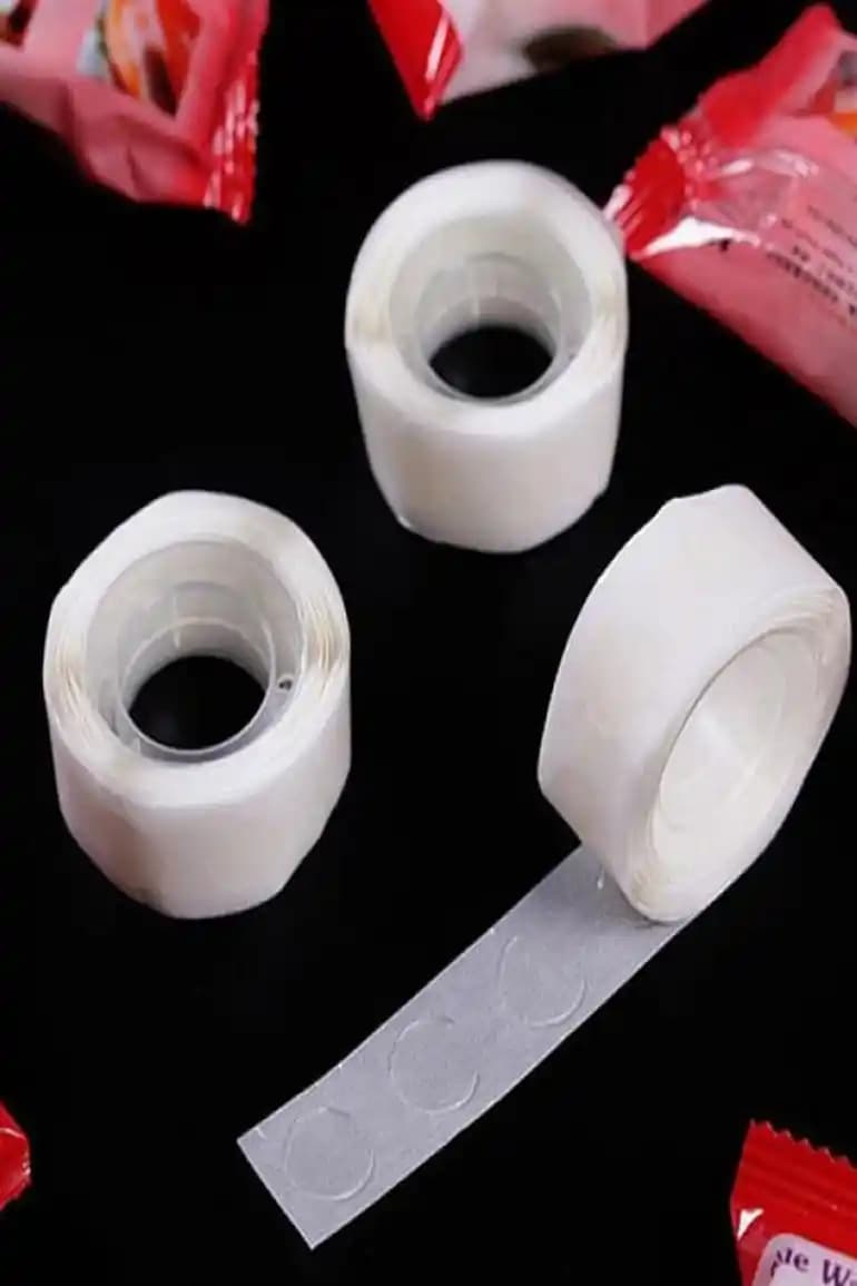 Dekorasyonda Balon Yapıştırma Aparatları: Pratik ve Yaratıcı Dekorasyon Çözümleri