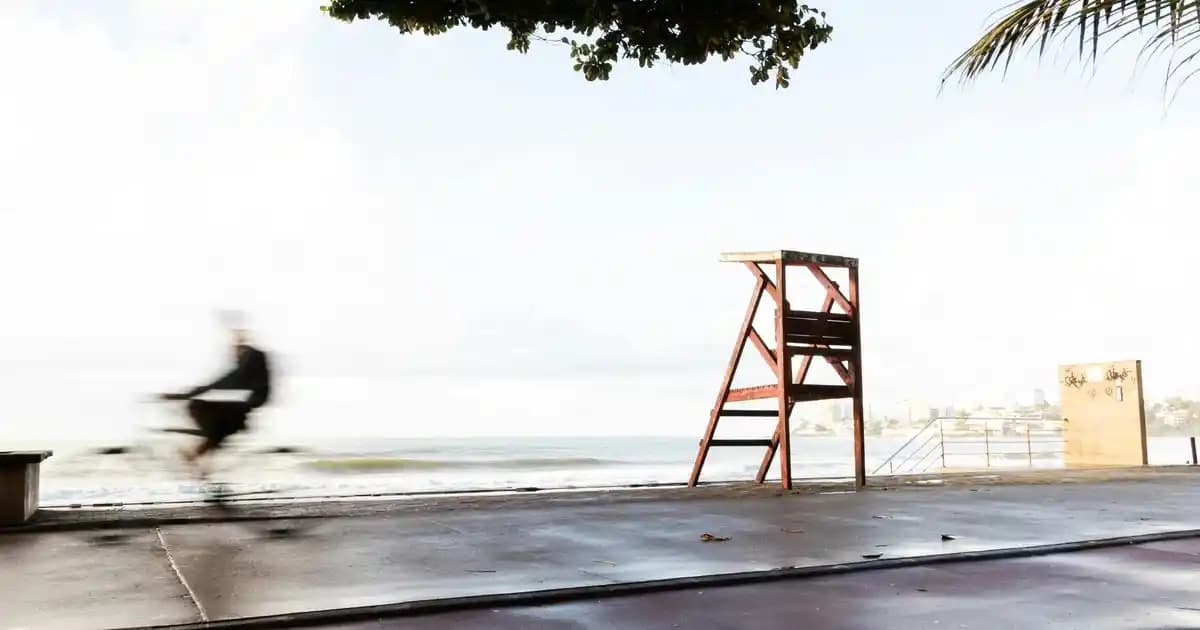 Dekorasyonda Doğallık ve Sadeliğin Gücü: Sağlıklı ve Şık Mekânlar Yaratma Yöntemleri