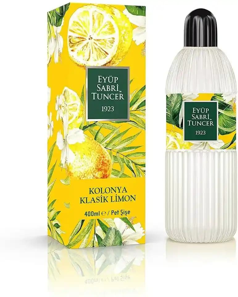 Dekorasyonda Kolonyanın Yeri ve Estetik Katkıları Hakkında Detaylı Bilgi