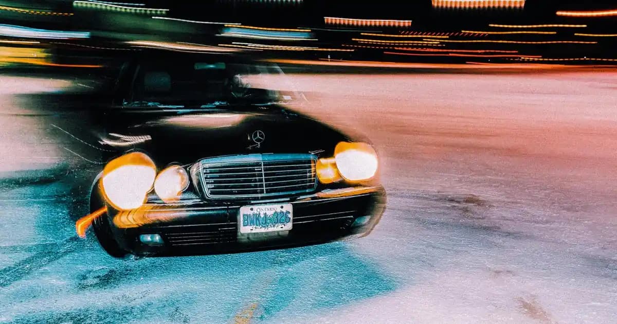 Dekorasyonda Konfor ve Şıklığın Buluştuğu 6XL Gecelikler: Rahatlık ve Estetiğin Yeni Adı