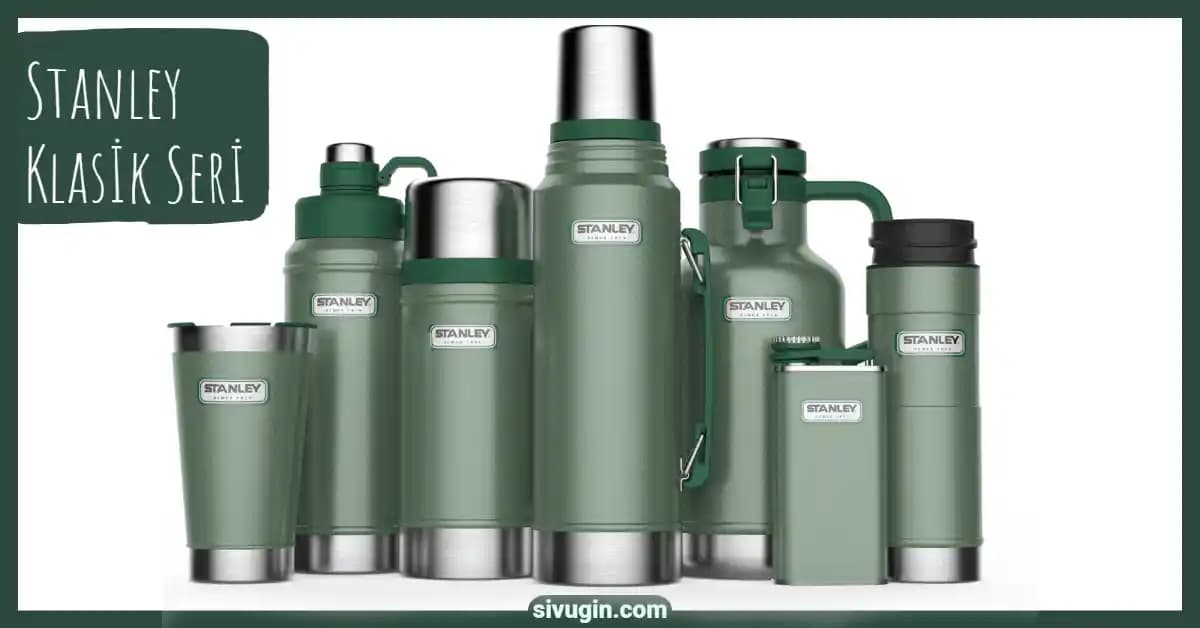 Dekorasyonda Şık ve Fonksiyonel Bardak Markaları: Evlerinize Zarafet Katın