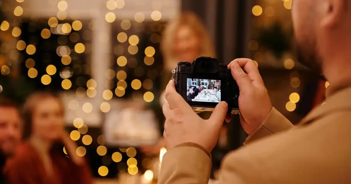 Dekoratif Mum Setleri ile Evinize Şıklık ve Sıcaklık Katın