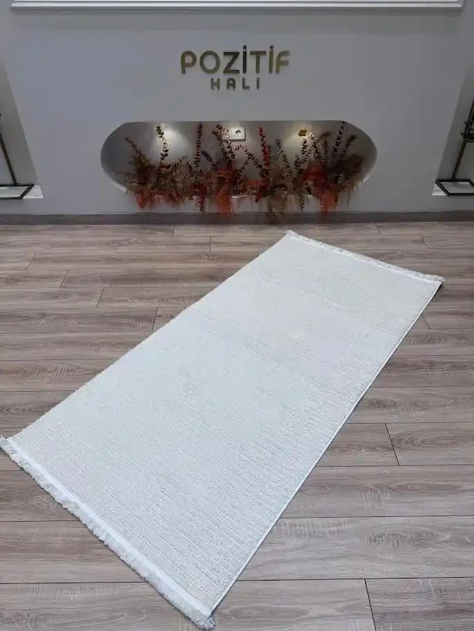 Dekoratif Pamuk ile Evinize Doğal ve Zarif Bir Dokunuş Katın