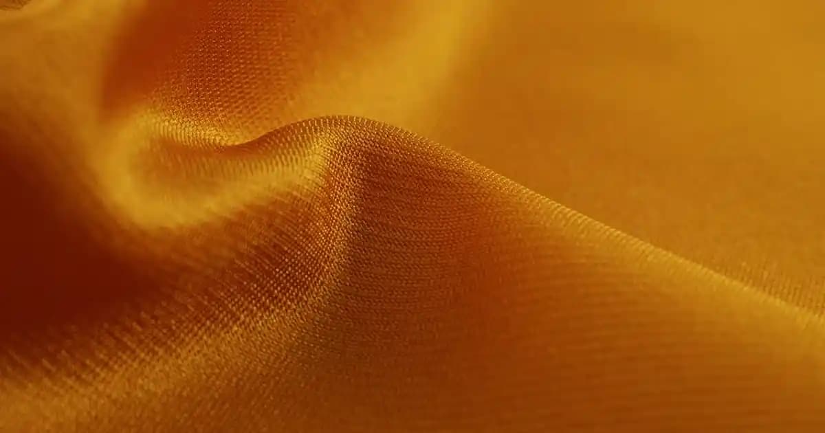 Dış Duvar Süsleri ile Mekanlara Estetik ve Koruma Katmanın Yolları