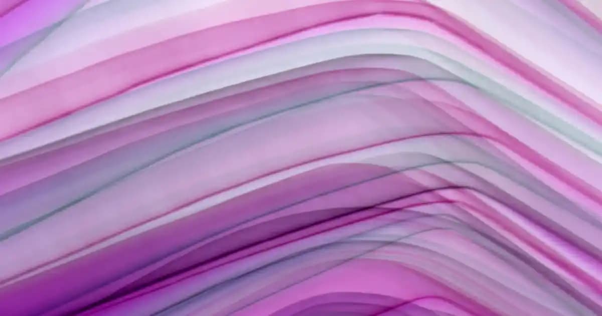 Dış Kapı Paspası Seçimi ve Dekorasyonda İşlevsellik ile Şıklık Yaratma