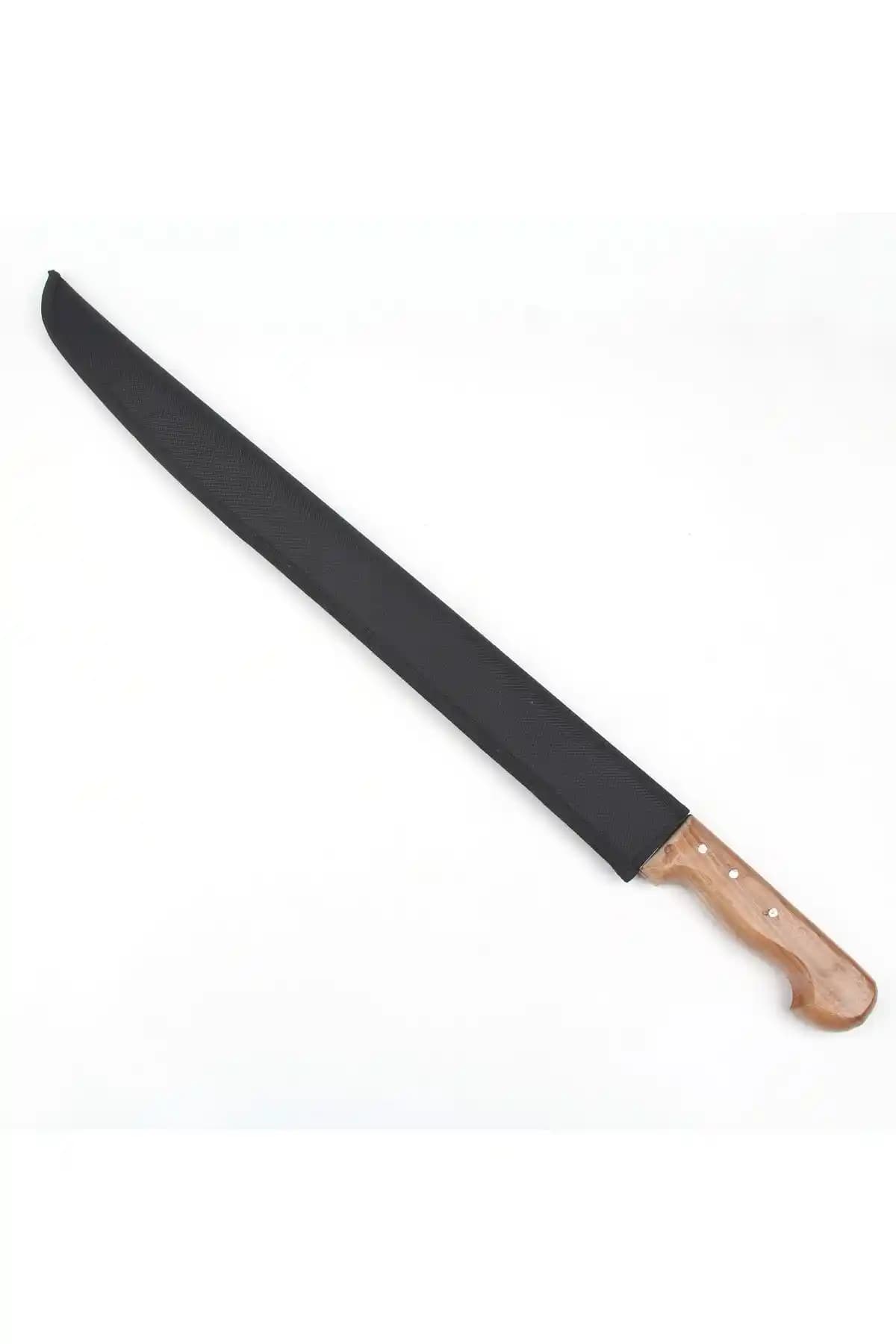 Döner Bıçağı 70 cm: Profesyonel ve Estetik Mutfağınız İçin Uygun Seçenekler