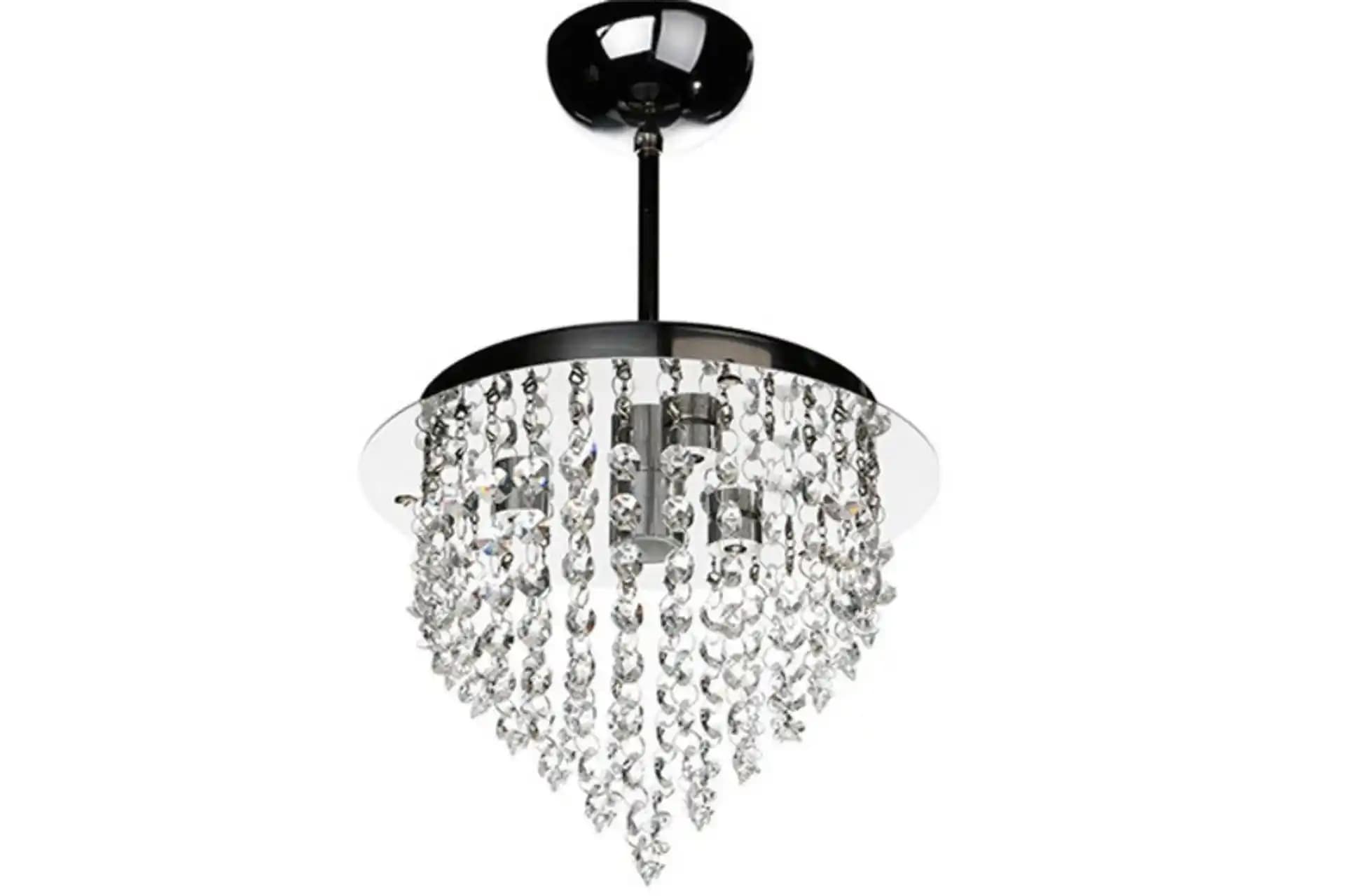 Düz Avize ile Modern ve Şık Dekorasyon Çözümleri ve Aydınlatma Trendleri