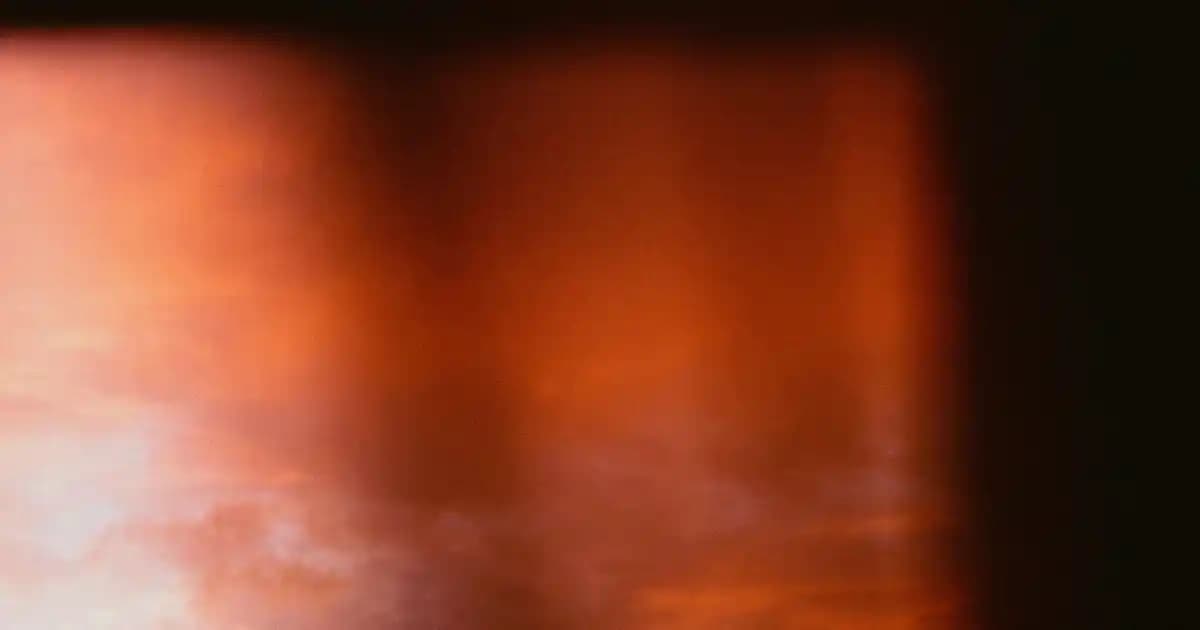 Ekmek Kutuları ile Mutfakta Hem Estetik Hem Fonksiyonel Dekorasyon Çözümleri