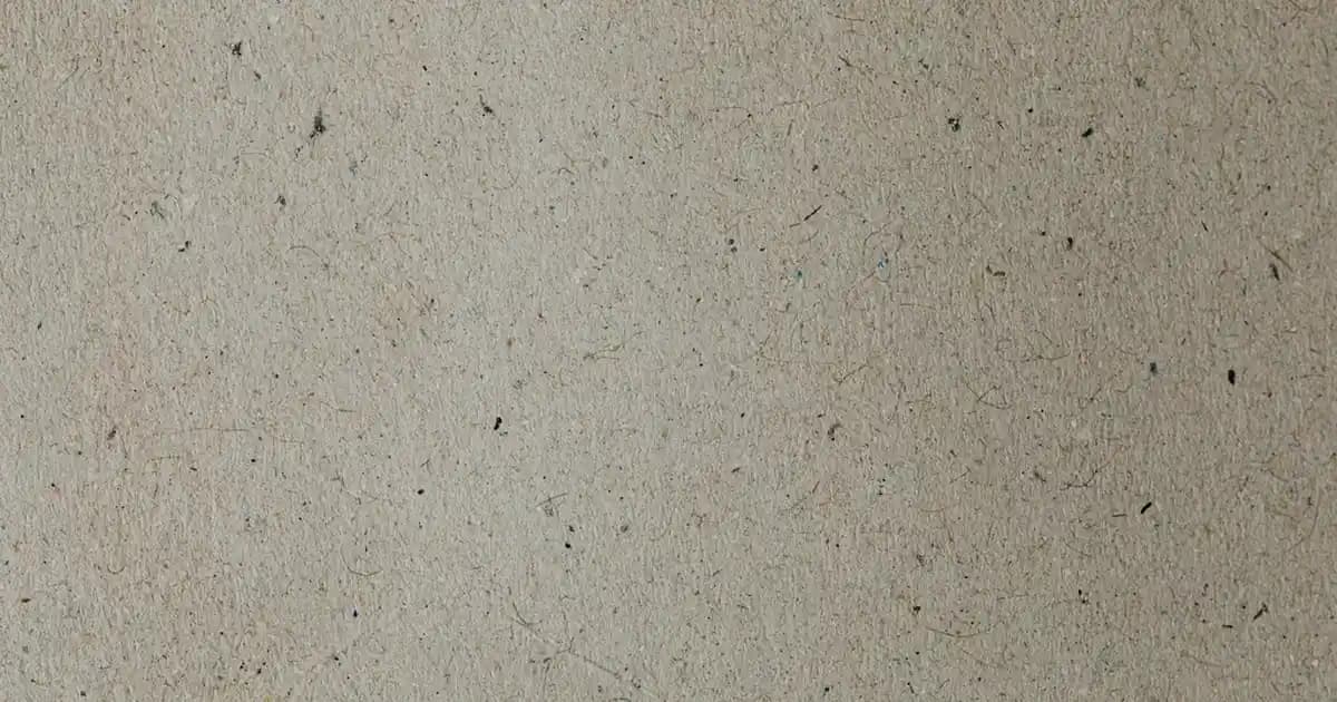 El Dokuma Kilim: Geleneksel Sanatın Modern Dekorasyonda Kullanımı ve Fiyatları