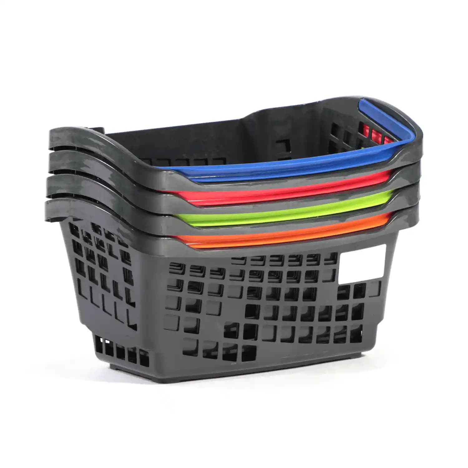 El Sepetleri Dekorasyonda Zarif ve İşlevsel Detaylar: Stil ve Kullanım İpuçları