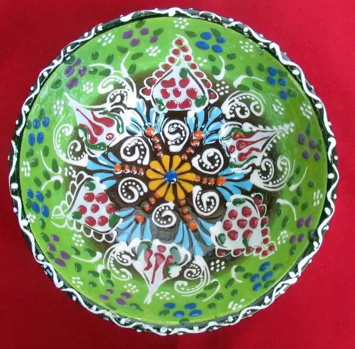 El Yapımı Dantel Fiyatları ve Dekorasyonda Kullanım İpuçları Rehberi