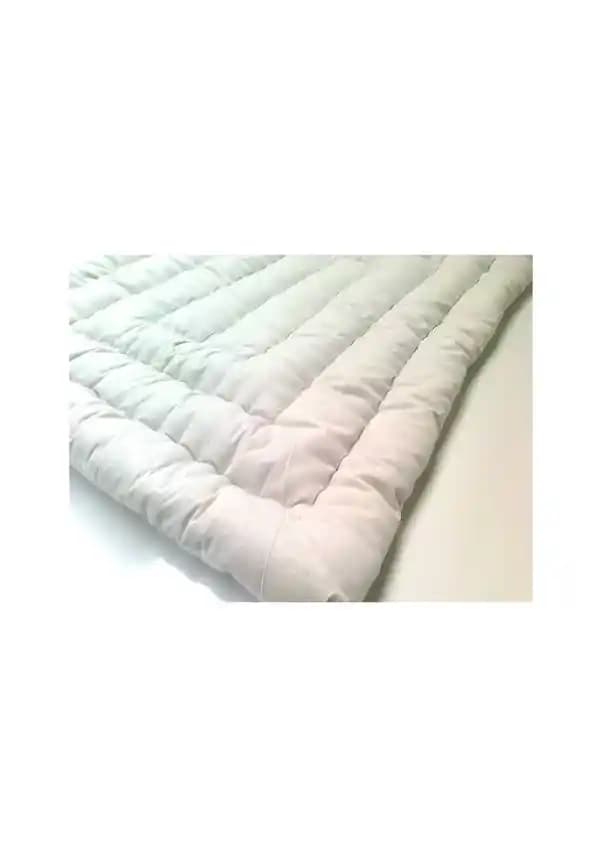 El Yapımı Pamuk Yorgan Fiyatları ve Dekorasyonda Sıcaklık Artıran Seçenekler