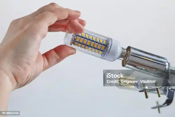 Elektrik Lambaları ile Dekorasyonun Estetik ve İşlevsellik Dengesi Sağlanması