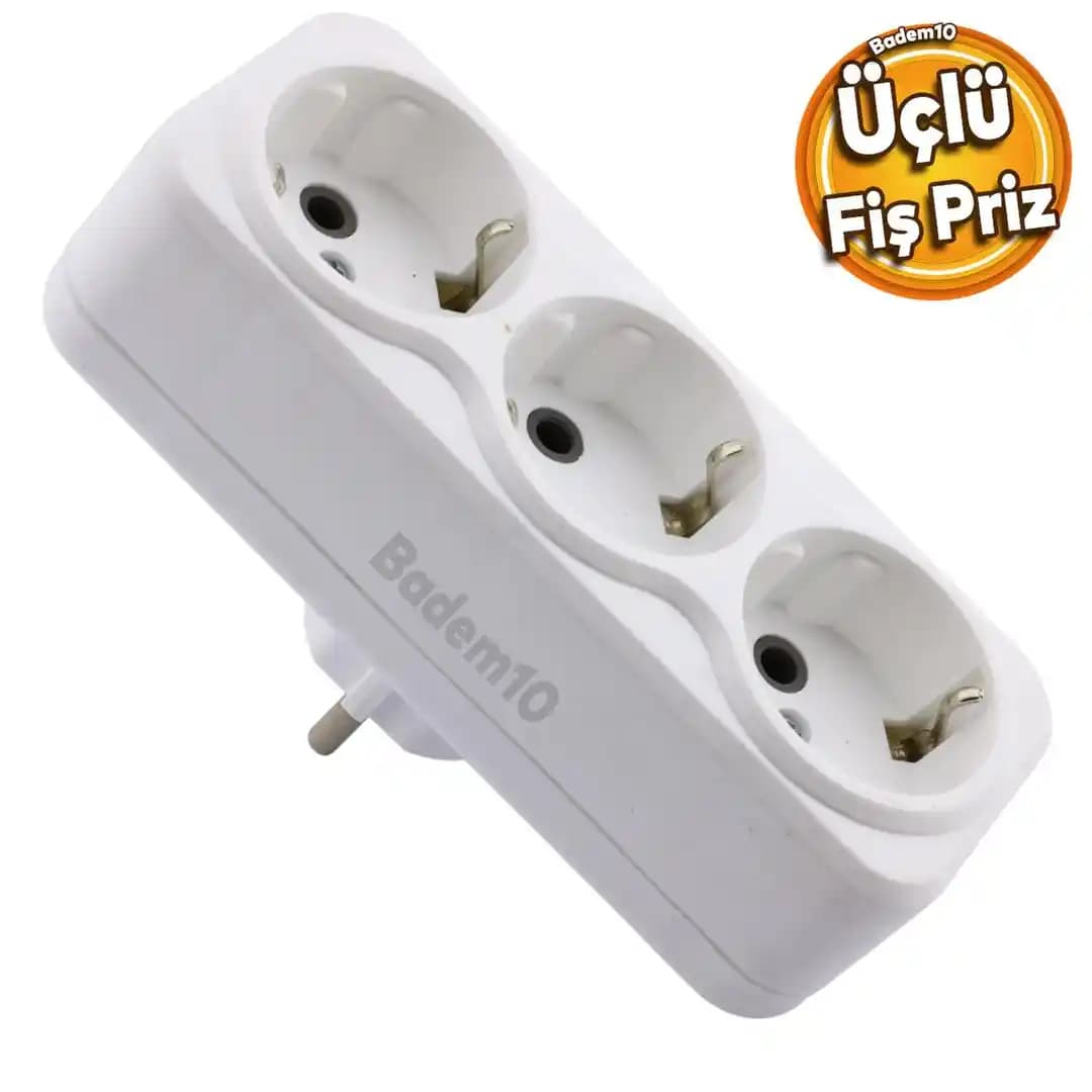 Elektrik Prizi ve Dekorasyonda Yaratıcı Yaklaşımlar: Estetik ve Fonksiyonelliğin Buluşması