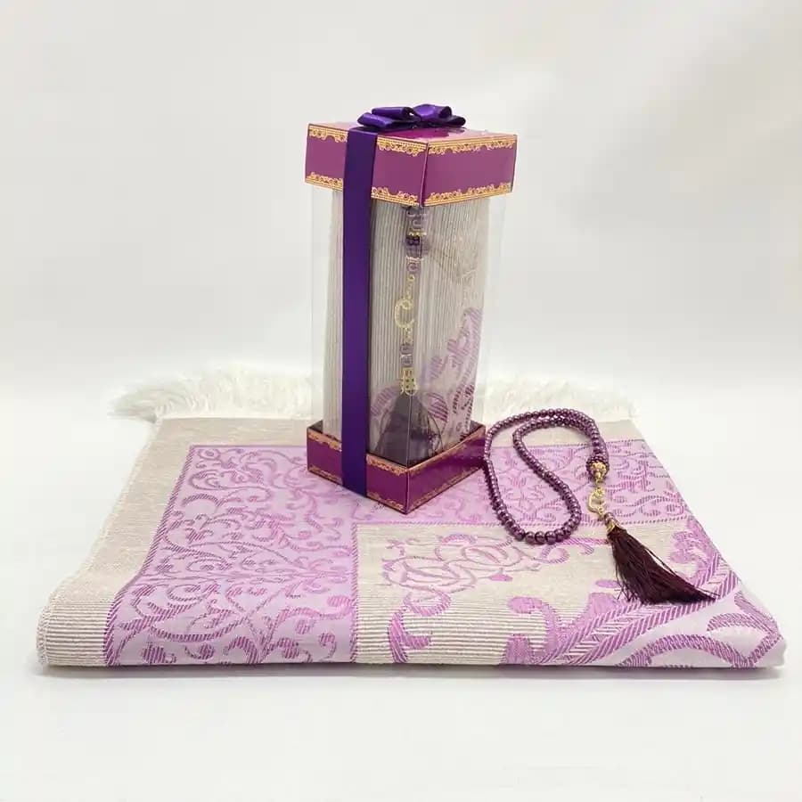 Elektrikli Seccade ile Modern Dekorasyonda Yenilikçi ve Fonksiyonel Dokunuşlar