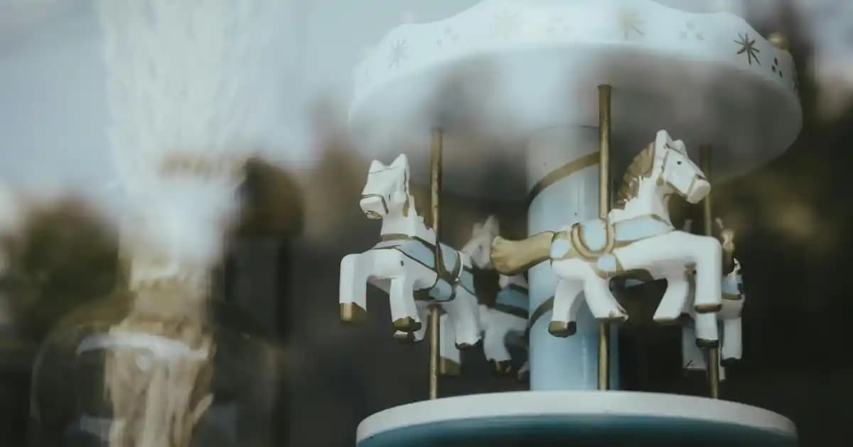 Elyaf Tek Kişilik Yorganlar: Modern Yatak Odası Dekorasyonunda Konfor ve Şıklık