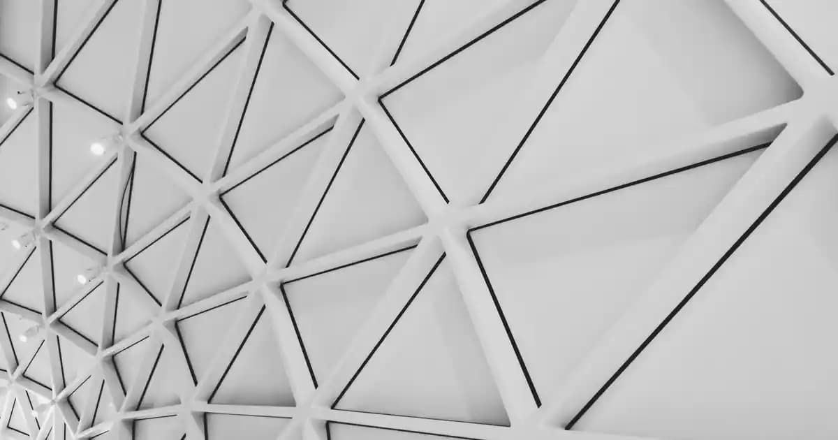 Emsan Krep Tavası: Modern Tasarım ve Dayanıklılık ile Mutfakta Pratiklik Sağlar