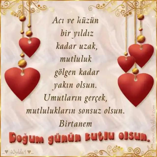 En Güzel Doğum Günü Gülleri ve Dekorasyon Fikirleri | Zarif ve Şık Süsleme Rehberi