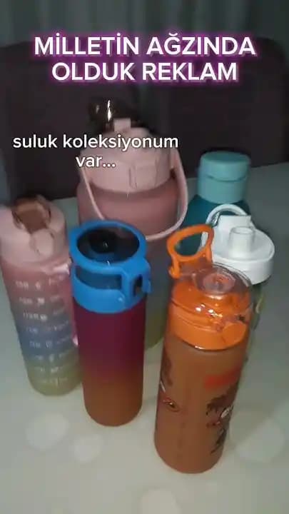 En Güzel Suluklarla Dekorasyonunuza Zarif Dokunuşlar ve Yaratıcı Kullanım İpuçları