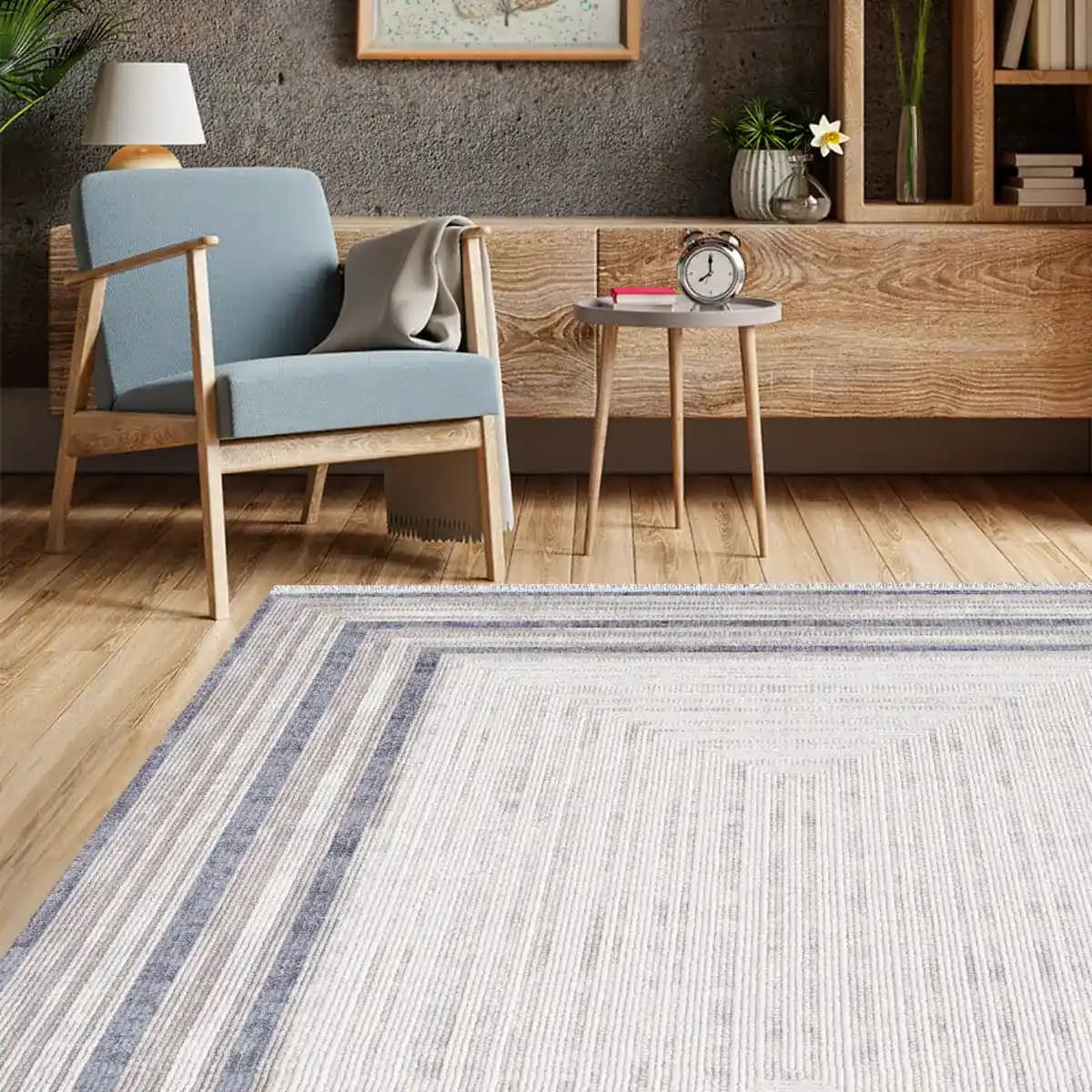 En İyi Bambu Halı Markaları ve Doğal Dekorasyon İçin Seçim Rehberi