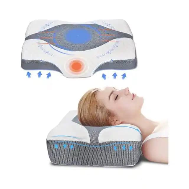 En İyi Boyun Yastığı Seçimi ve Dekorasyonda Yaratıcı Kullanım İpuçları