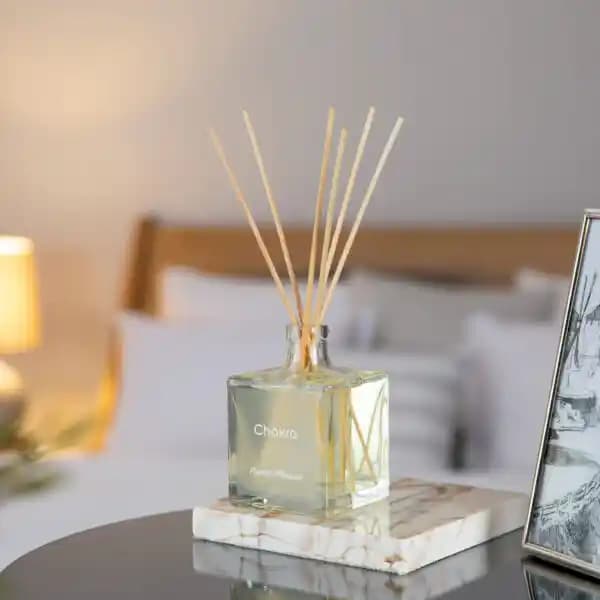 En İyi Ev Kokusu Seçenekleri ve Dekorasyonla Uyumlu Kokular Rehberi