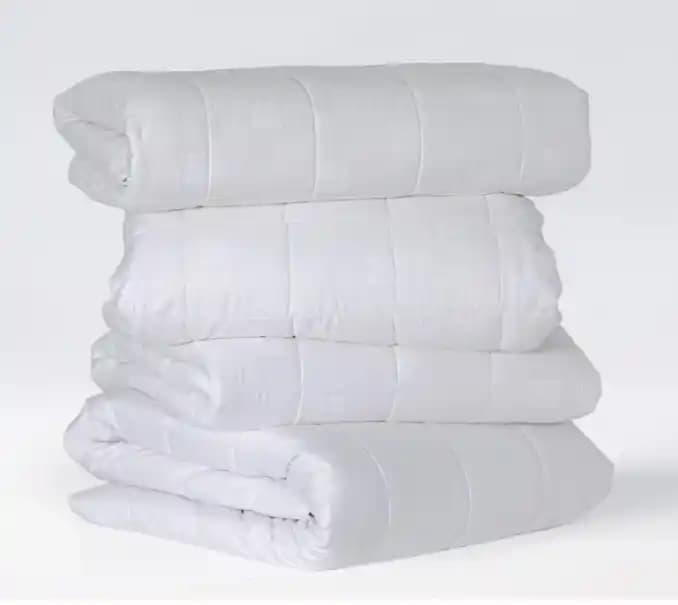 En İyi Pamuk Yorgan Markaları ve Konforlu Uyku İçin Seçim Rehberi