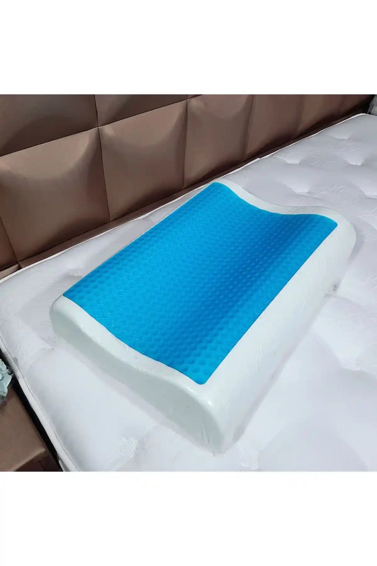 En iyi terletmeyen yastıklar ile sağlıklı ve konforlu uyku deneyimi sağlama