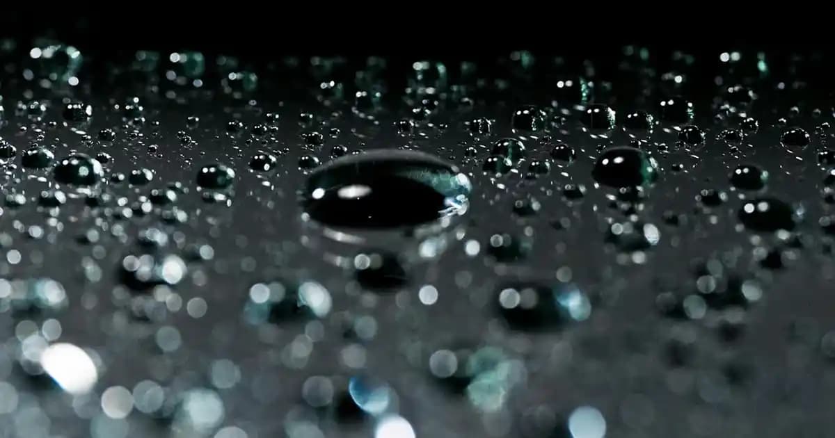 En İyi Yer Silme Aparatı Seçenekleri ve Dekorasyonunuza Katacağı Değerler