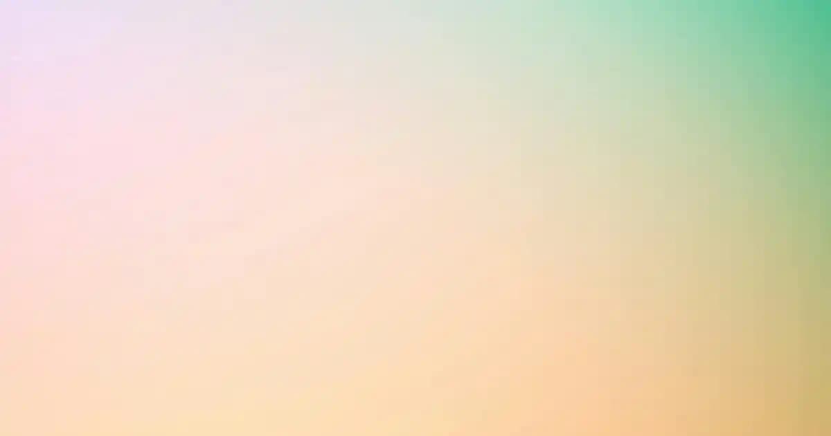 English Home Peluş Halı Koleksiyonu ile Evinize Sıcaklık ve Şıklık Katın