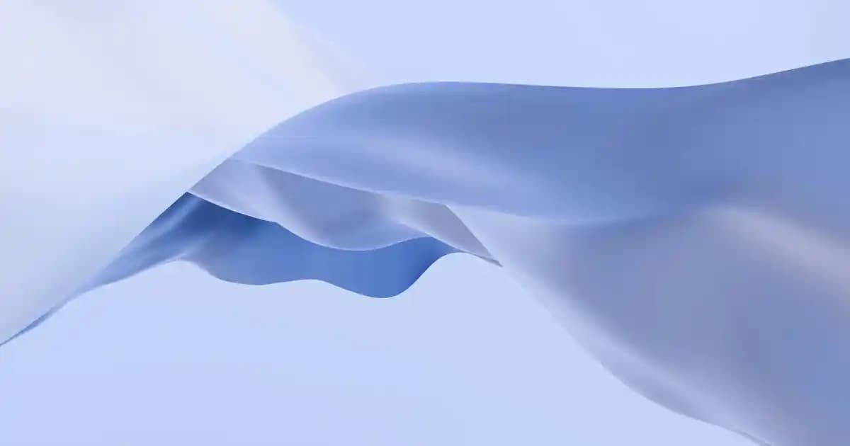 Erkek Bebek Magnetleri ile Bebek Odası Dekorasyonunda Şık ve Kişisel Dokunuşlar