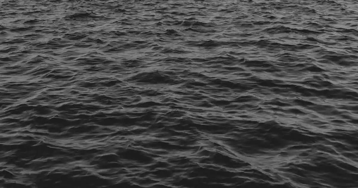 Erkek Çocuk Odası Dekorasyonunda Renkli ve İşlevsel Nevresim Seçenekleri