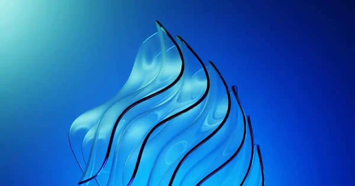 Erkekler İçin Uygun Hediye ve Dekorasyon Fikirleri Evde Kullanım İçin Uygun Seçenekler