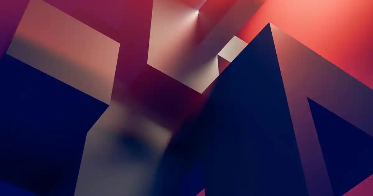 Eşarp Spreyi Kullanımı ve Dekorasyonda Estetik Faydaları Hakkında Bilgiler