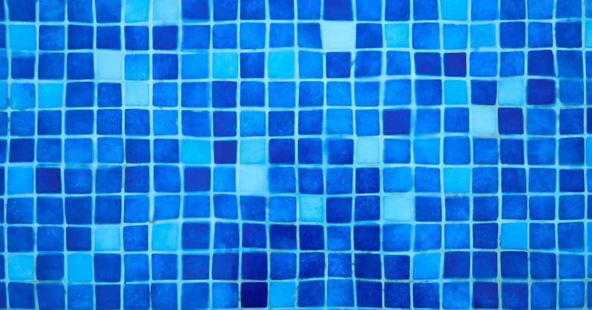 Estrella Kase Dekorasyon ve Kullanımda Zarafetin Simgesi Modern ve Şık Tasarım